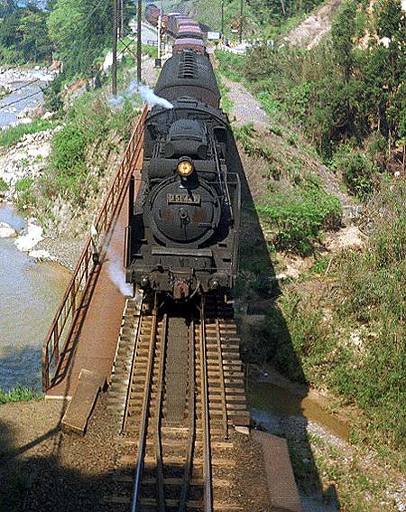 D51442