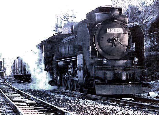 D51849