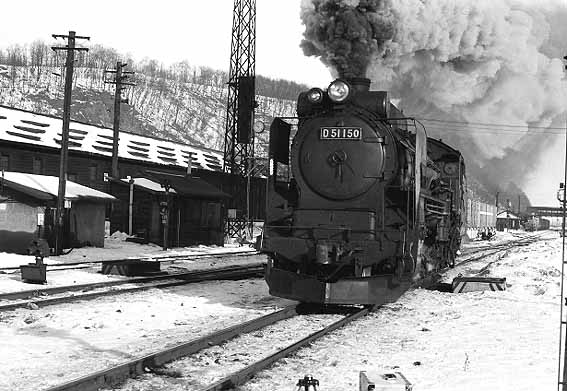 D51150