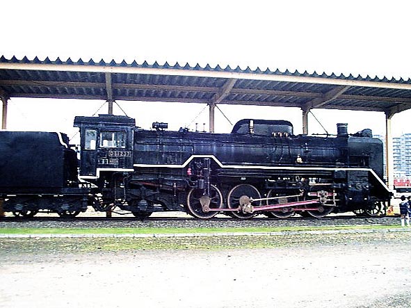 D51237