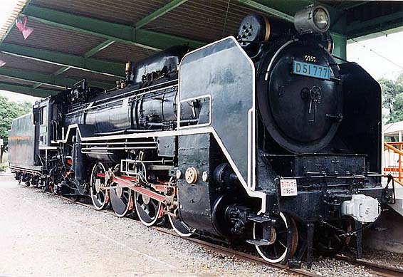 D51777