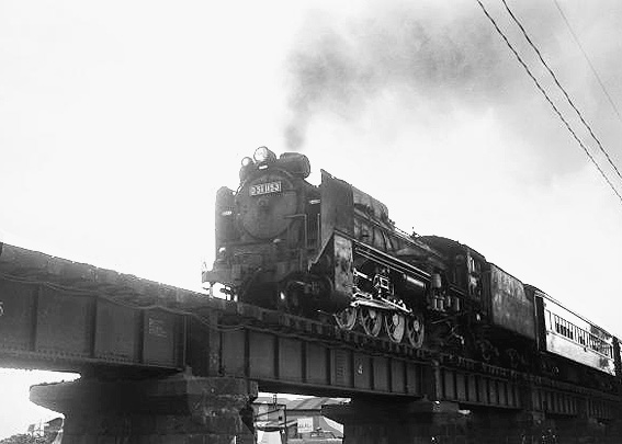D511153