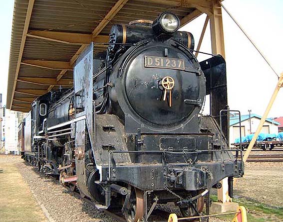 D51237