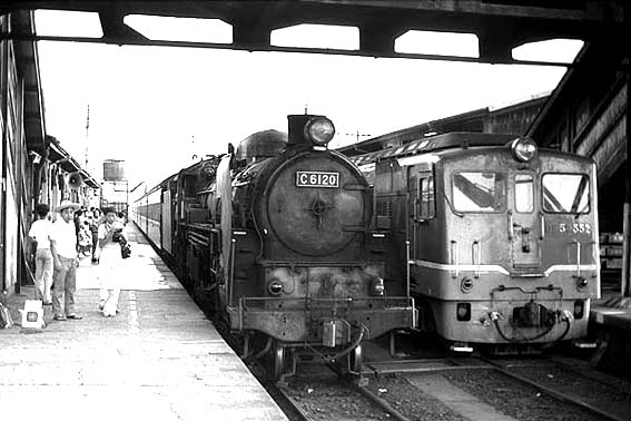 D511094