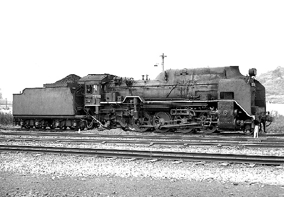 D5145