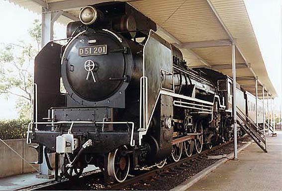 D51201