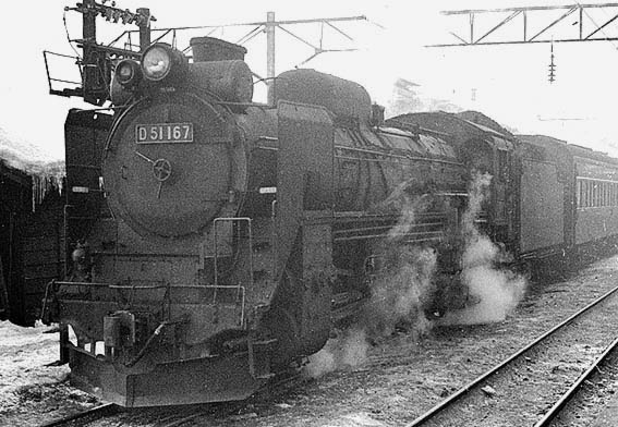 D51167