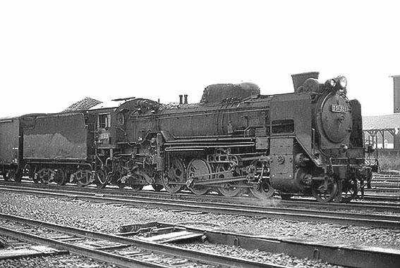 D51328