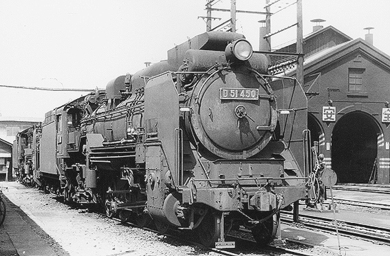 D51450