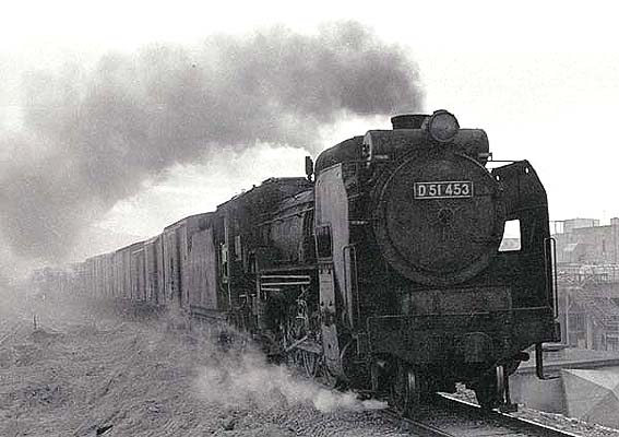 D51453