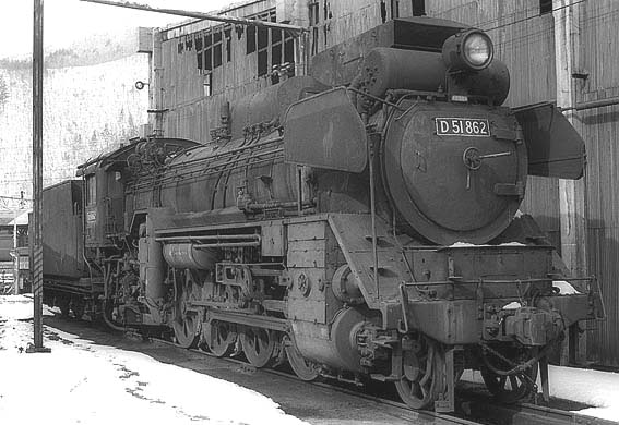 D51862