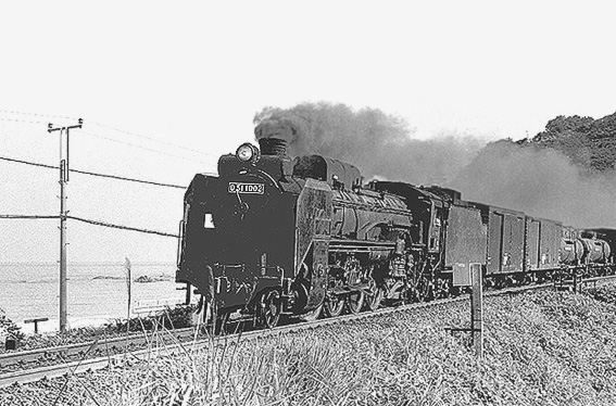 D511002