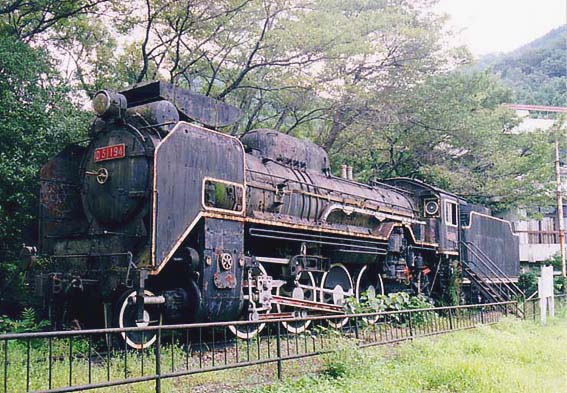 D51194