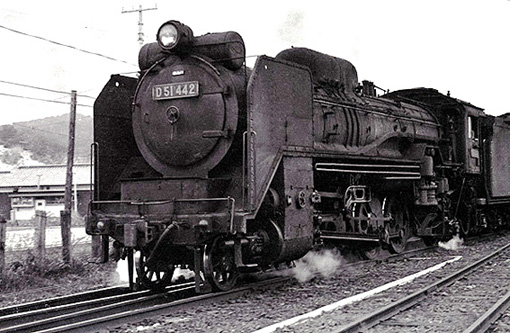 D51442
