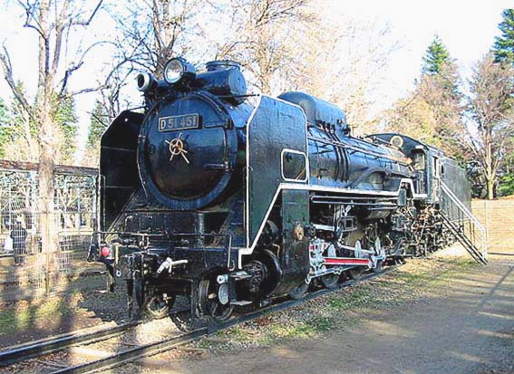 D51451