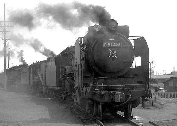 D51451