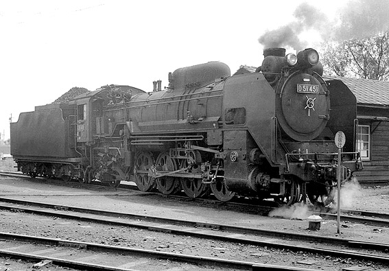D51451