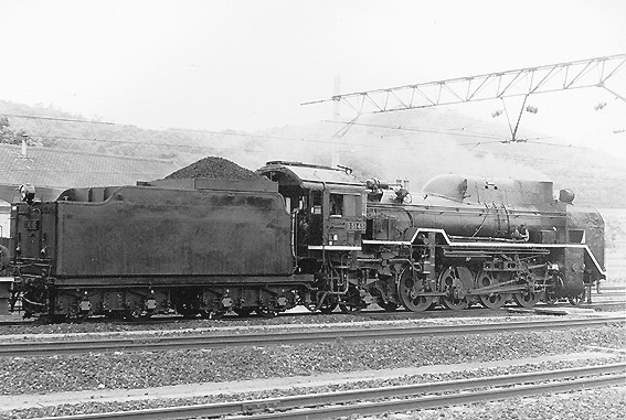D5145