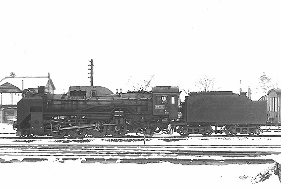 D5154