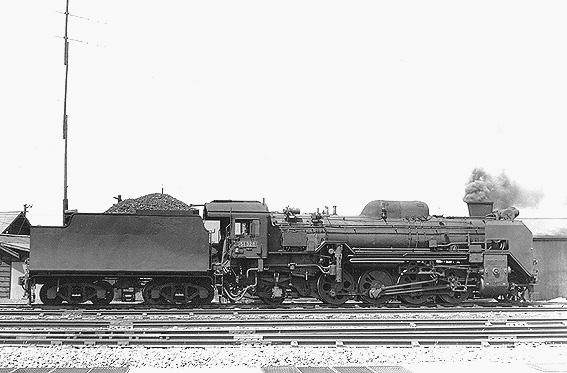 D51328