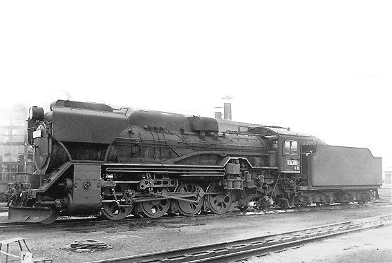 D51499