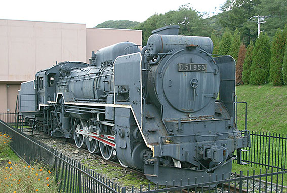 D51953