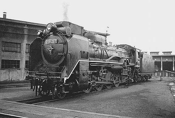 D51207