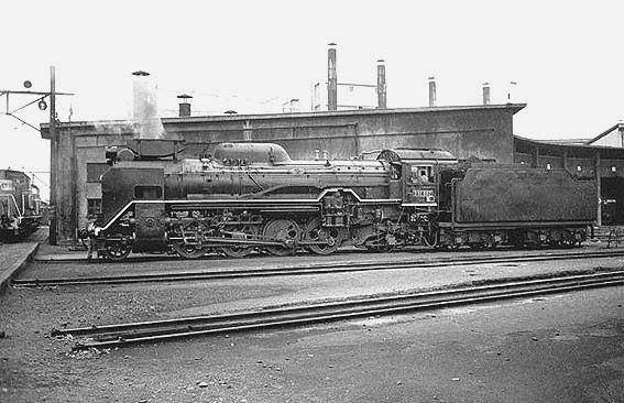 D51207