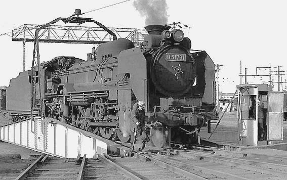 D51791