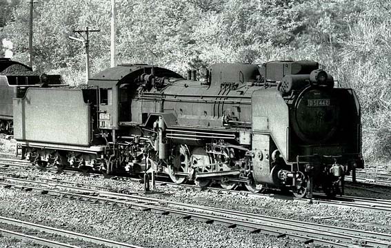 D51442