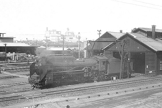 D5142