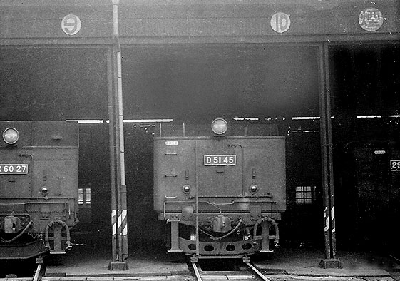 D5145