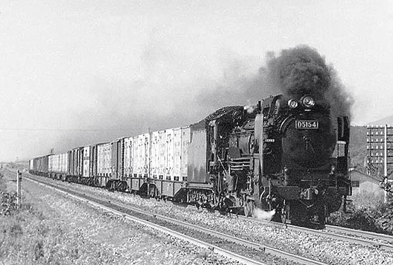 D5154