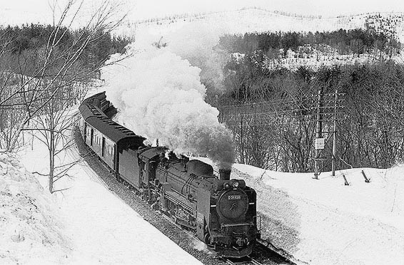 D51150