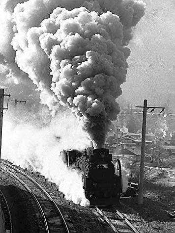D51200