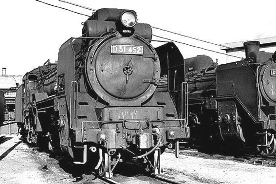 D51452