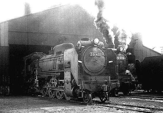 D51453