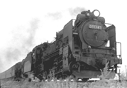 D51467