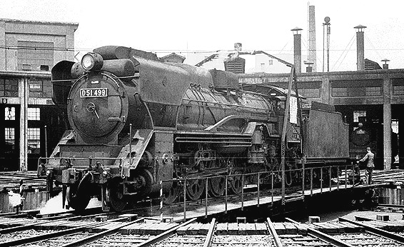 D51499