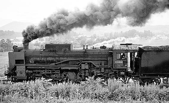 D511008