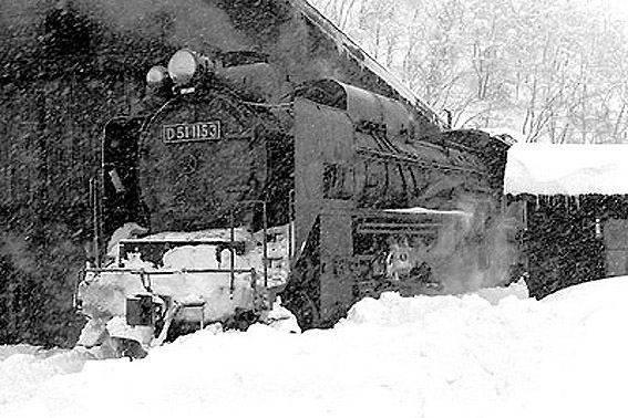 D511153