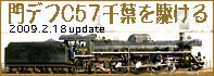 C57��t