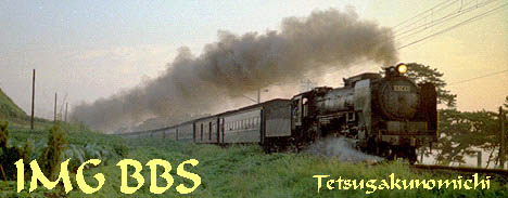 �^�C�g��