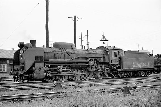 D51408