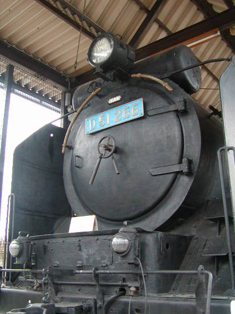 D51266