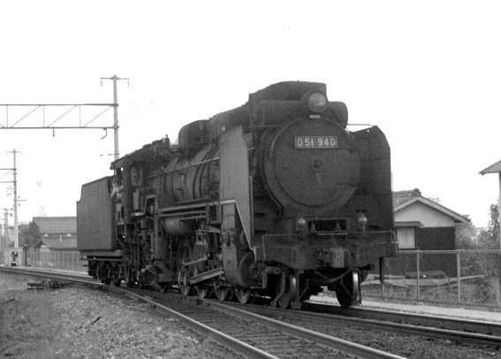 D51940