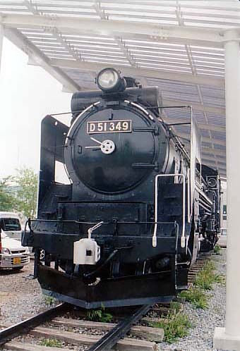 D51349