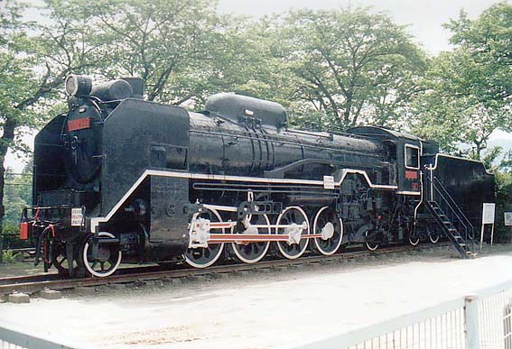 D51402