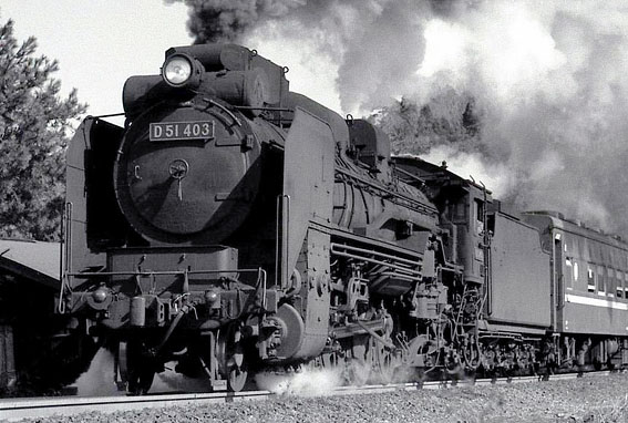 D51403