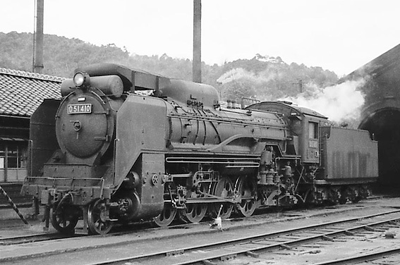 D51410